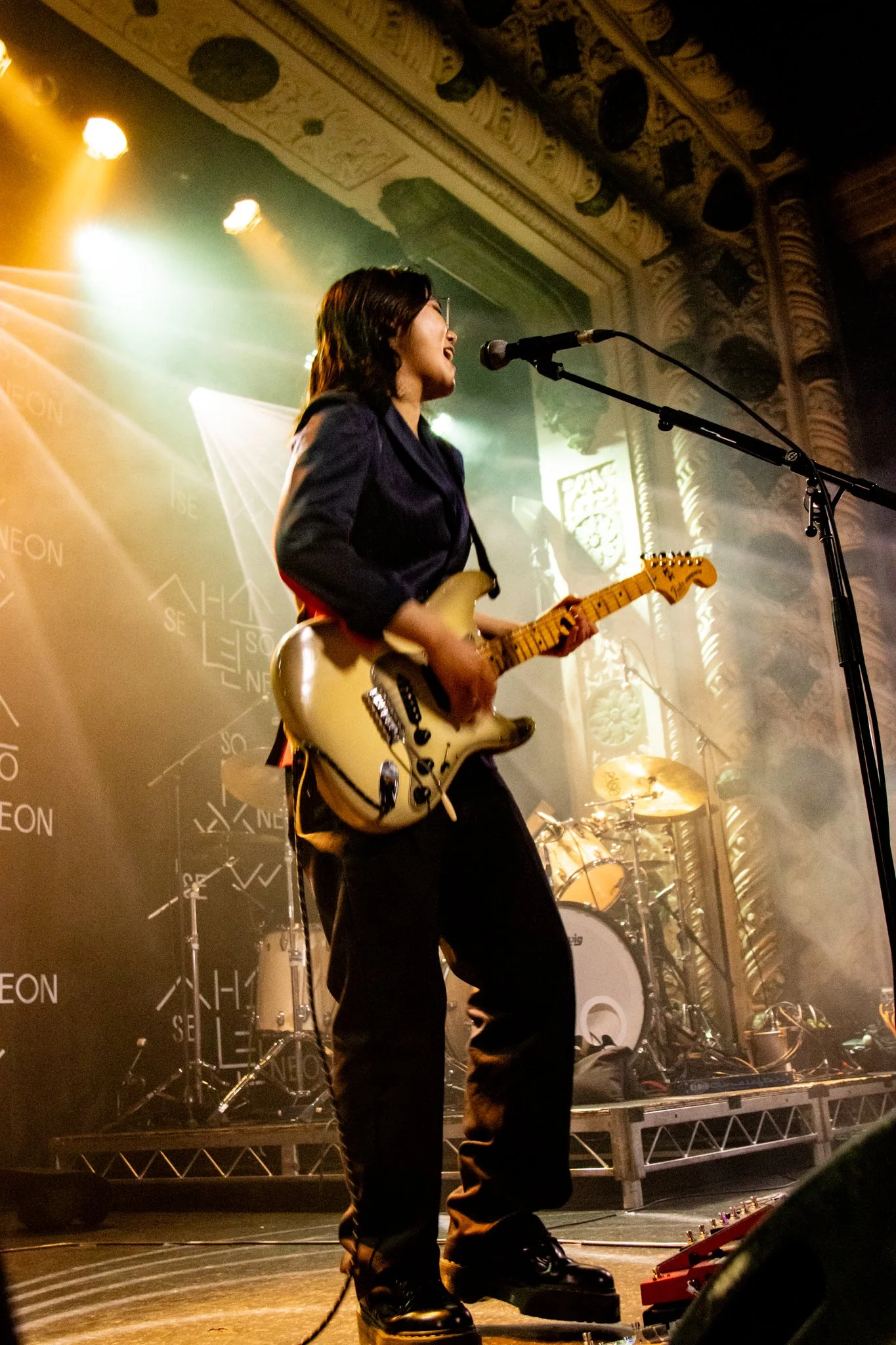 SE SO NEON in Chicago — Thirteen Magazine